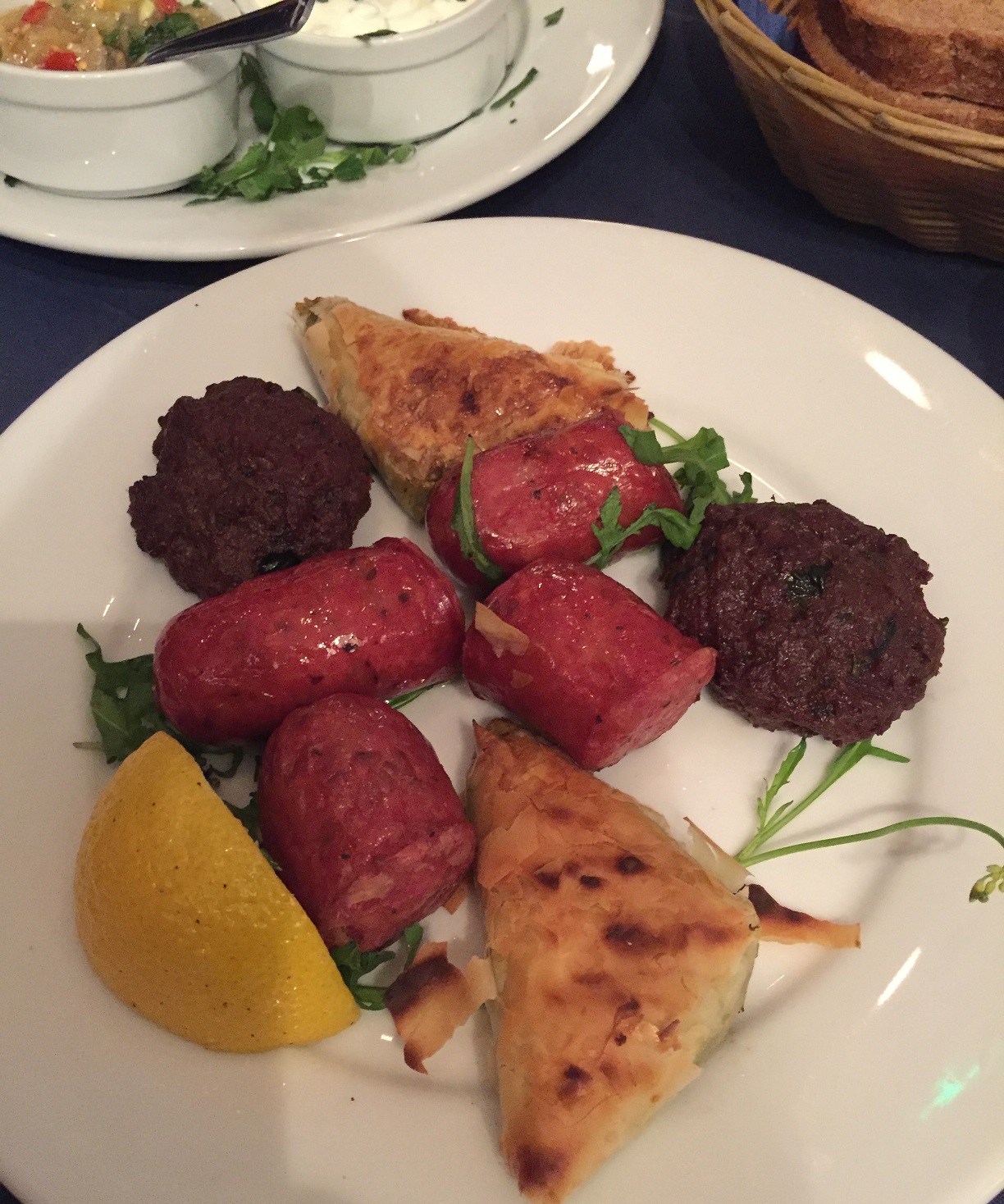 Kalamaras Greek Taverna4