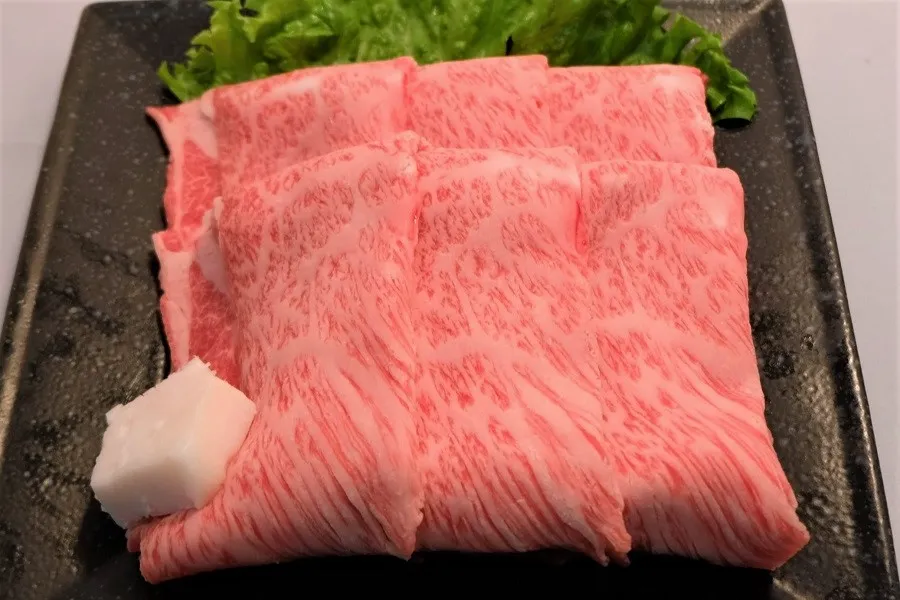 sukiyaki