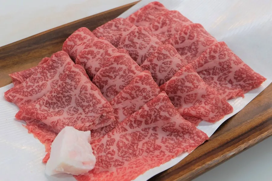 sukiyaki