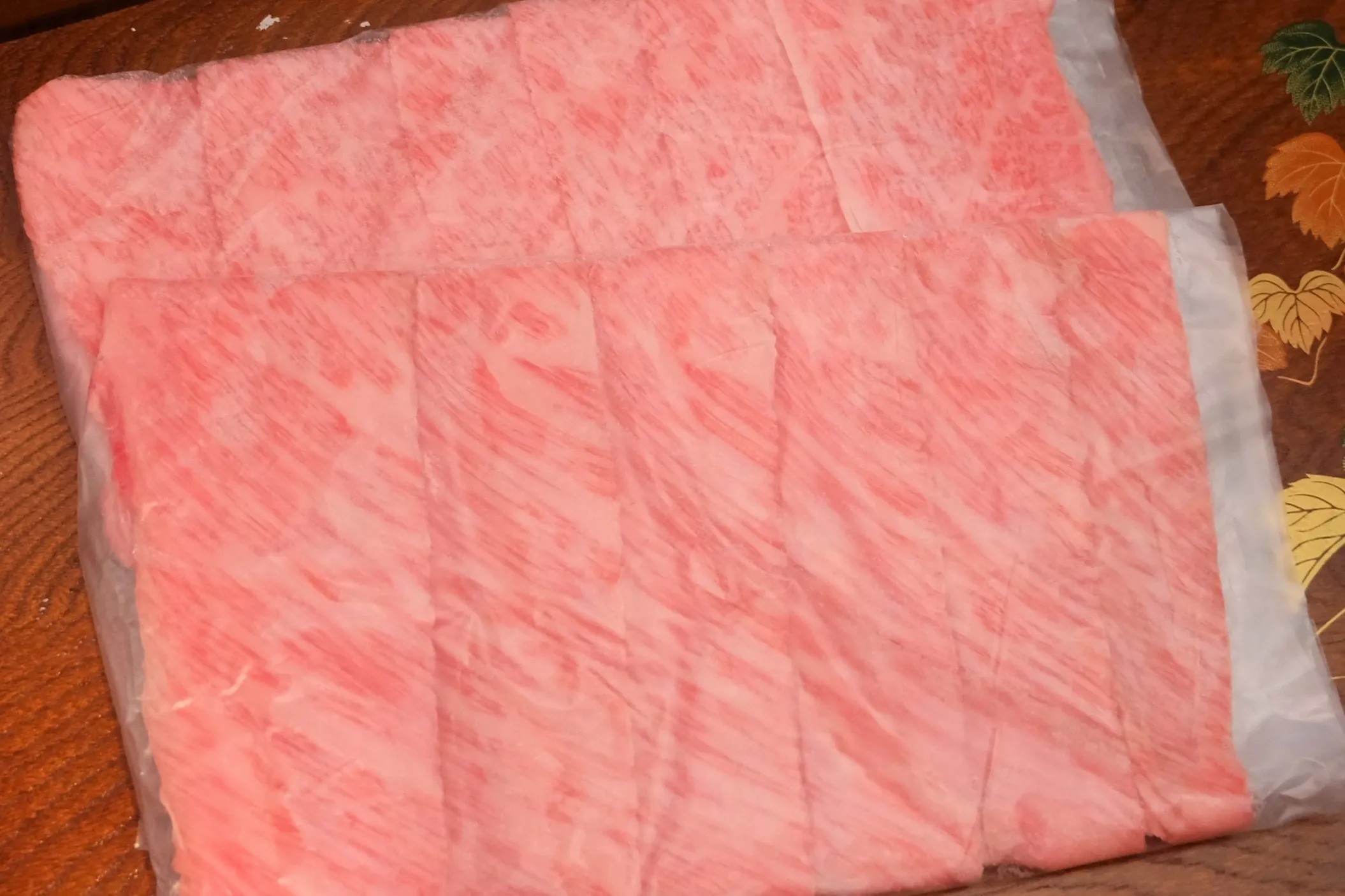shabushabu