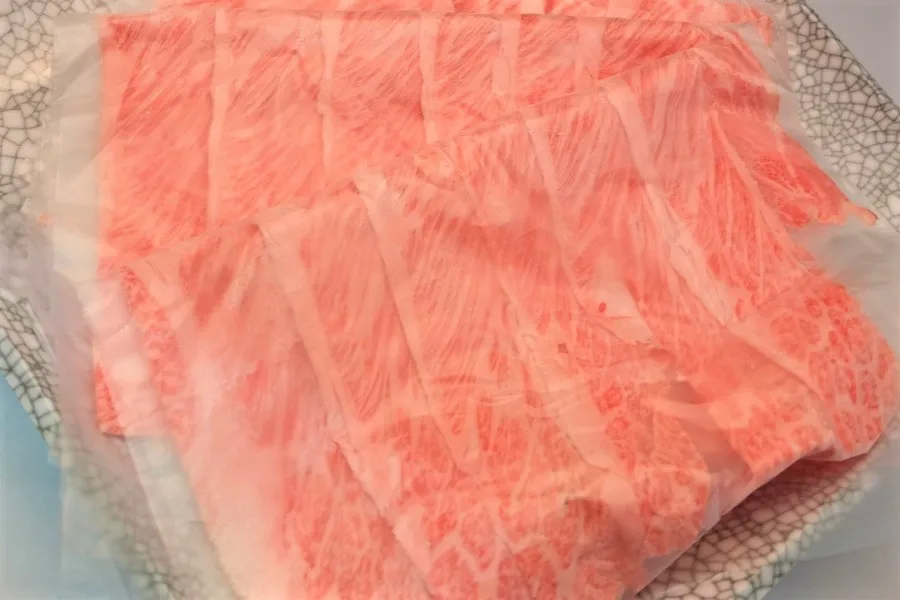 shabushabu