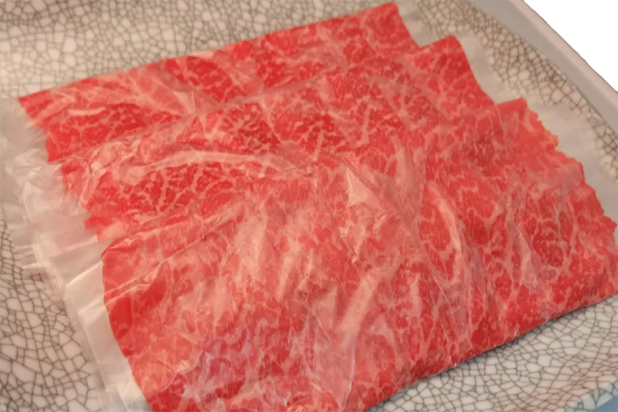 shabushabu