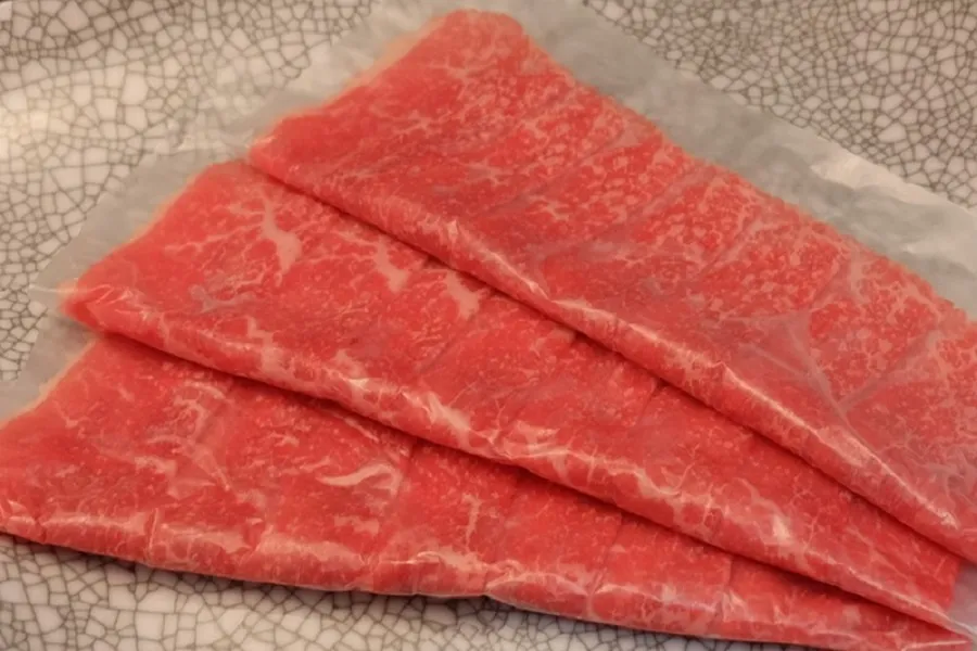 shabushabu