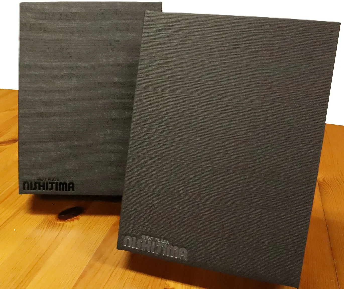 いよいよ11月！