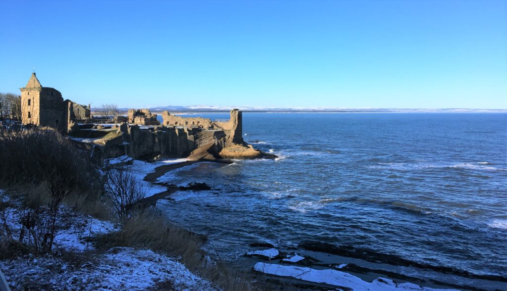 1月22日(木)23日(金)連休のお知らせ